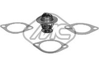 Metalcaucho 30932 - Termostato, refrigerante