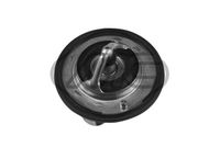 MDR EPS1880 554 - Termostato, refrigerante