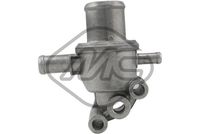 Metalcaucho 31302 - Termostato, refrigerante