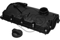 KAMOKA 7170068 - Tapa de culata
