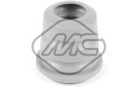 Metalcaucho 40512 - Almohadilla de tope, suspensión