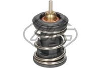 Metalcaucho 31316 - Termostato, refrigerante