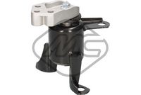 Metalcaucho 00916 - Soporte, motor