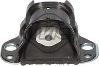 Metalcaucho 04092 - Soporte, motor