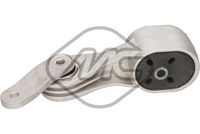 Metalcaucho 04561 - Soporte, motor