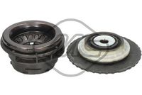 Metalcaucho 06854 - Cojinete columna suspensión