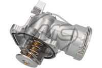 MDR EPS1880 929 - Termostato, refrigerante