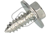 3RG 86113 - Tornillo