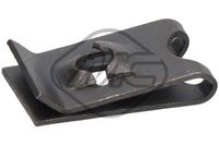 MANN-FILTER BFU707 - Filtro combustible