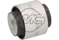 MDR GSP531451 - Suspensión, Brazo oscilante
