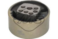 MDR GSP537715 - Soporte, motor