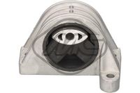 Metalcaucho 04567 - Soporte, motor