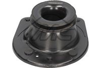 Metalcaucho 04824 - Cojinete columna suspensión