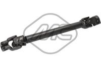 Metalcaucho 06161 - Articulación, columna de dirección