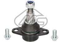 MOTAQUIP LVSJ1275 - Rótula de suspensión/carga