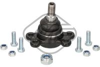 MOTAQUIP VSJ799 - Rótula de suspensión/carga