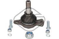 MOTAQUIP VSJ881A - Rótula de suspensión/carga