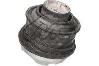 MDR GSP512549 - Soporte, motor