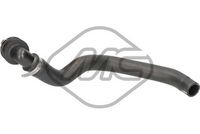 GATES 05-5280 - Tubería de radiador