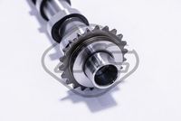 Metalcaucho 35643 - Kit de árbol de levas