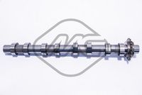 Metalcaucho 35643 - Kit de árbol de levas