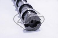 Metalcaucho 35643 - Kit de árbol de levas