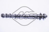 Metalcaucho 35643 - Kit de árbol de levas