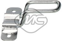 MAGNETI MARELLI BAEQ171 - Bobina de encendido