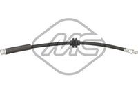 HELLA 8AH355465811 - Tubo flexible de frenos