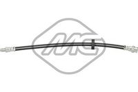 MOTAQUIP LVBH1577 - Tubo flexible de frenos