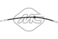 MOTAQUIP LVBH1420 - Tubo flexible de frenos