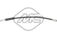 MOTAQUIP LVBH1420 - Tubo flexible de frenos