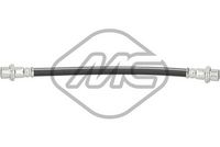 MOTAQUIP VBJ272 - Tubo flexible de frenos