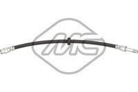 MOTAQUIP VBJ260 - Tubo flexible de frenos