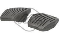 FARE SA 16515 - Revestimiento de pedal, pedal de freno