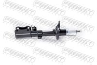 BOGE 30C20A - Amortiguador