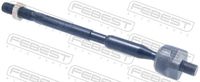 BLUE PRINT ADD68750 - Articulación axial, barra de acoplamiento