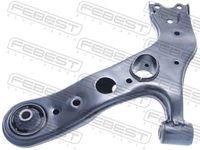 COMLINE CRB3372 - Suspensión, Brazo oscilante