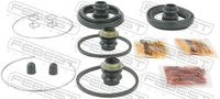 DRI 3287600 - Pinza de freno