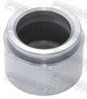 ESEN SKV 46SKV732 - Pinza de freno