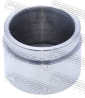 DRI 3142810 - Pinza de freno