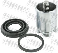 ESEN SKV 34SKV604 - Pinza de freno