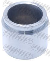 DRI 3115910 - Pinza de freno