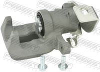 ESEN SKV 34SKV604 - Pinza de freno