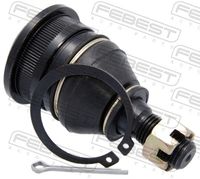 FARE SA 14077 - Suspensión, Brazo oscilante