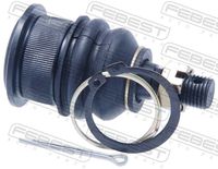 FARE SA 10641 - Suspensión, Brazo oscilante