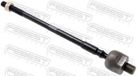 COMLINE CTR3225 - Articulación axial, barra de acoplamiento