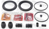 ESEN SKV 55SKV062 - Pinza de freno