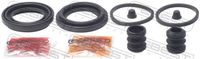 DRI 3134600 - Pinza de freno