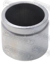 ESEN SKV 42SKV151 - Pinza de freno